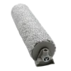 Bild von Xiaomi Truclean W10 Ultra Wet Dry Vacuum Accessory Set