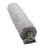 Bild von Xiaomi Truclean W10 Ultra Wet Dry Vacuum Accessory Set