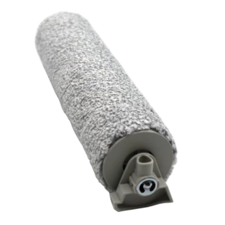 Bild von Xiaomi Truclean W10 Ultra Wet Dry Vacuum Accessory Set