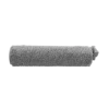Bild von Xiaomi Truclean W10 Ultra Wet Dry Vacuum Accessory Set