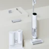 Bild von Xiaomi Truclean W10 Ultra Wet Dry Vacuum Accessory Set