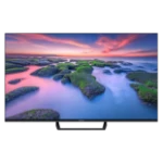 Bild von Xiaomi TV A2 50''