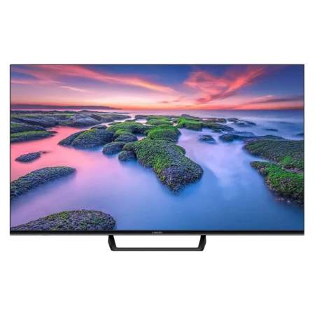 Bild von Xiaomi TV A2 50''