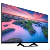 Bild von Xiaomi TV A2 50''