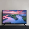 Bild von Xiaomi TV A2 50''