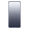 Bild von Xiaomi Ultra Slim Power Bank 5000mAh 