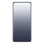 Bild von Xiaomi Ultra Slim Power Bank 5000mAh 