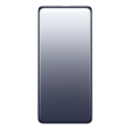 Bild von Xiaomi Ultra Slim Power Bank 5000mAh 
