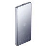 Bild von Xiaomi Ultra Slim Power Bank 5000mAh 