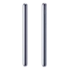 Bild von Xiaomi Ultra Slim Power Bank 5000mAh 