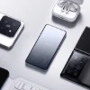 Bild von Xiaomi Ultra Slim Power Bank 5000mAh 