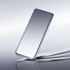 Bild von Xiaomi Ultra Slim Power Bank 5000mAh 