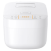Bild von Xiaomi Smart Multifunctional Rice Cooker