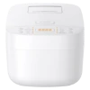 Bild von Xiaomi Smart Multifunctional Rice Cooker