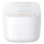 Bild von Xiaomi Smart Multifunctional Rice Cooker