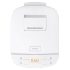 Bild von Xiaomi Smart Multifunctional Rice Cooker