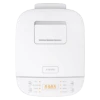 Bild von Xiaomi Smart Multifunctional Rice Cooker