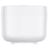 Bild von Xiaomi Smart Multifunctional Rice Cooker