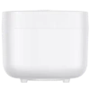 Bild von Xiaomi Smart Multifunctional Rice Cooker