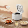 Bild von Xiaomi Smart Multifunctional Rice Cooker