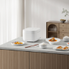 Bild von Xiaomi Smart Multifunctional Rice Cooker