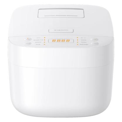 Bild von Xiaomi Smart Multifunctional Rice Cooker EU