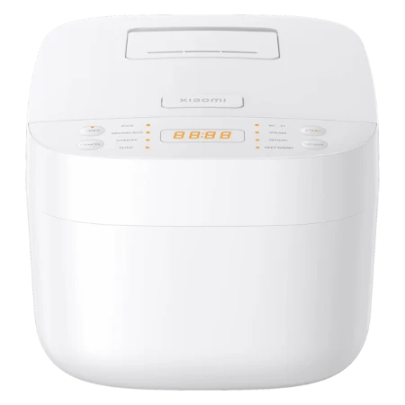Bild von Xiaomi Smart Multifunctional Rice Cooker EU