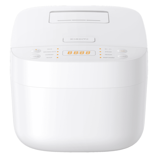 Bild von Xiaomi Smart Multifunctional Rice Cooker EU