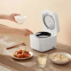 Bild von Xiaomi Smart Multifunctional Rice Cooker EU