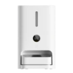 Bild von Xiaomi Smart Pet Food Feeder 2 