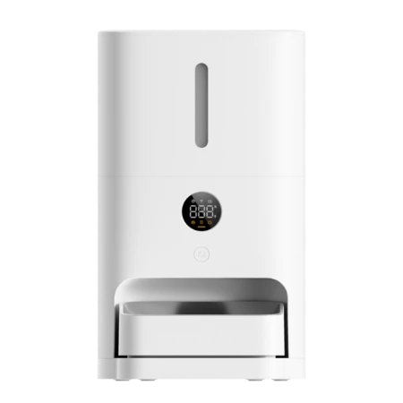 Picture of Xiaomi Smart Pet Food Feeder 2 