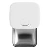 Picture of Xiaomi Smart Pet Food Feeder 2 