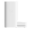 Picture of Xiaomi Smart Pet Food Feeder 2 