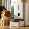 Picture of Xiaomi Smart Pet Food Feeder 2 