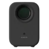 Bild von Xiaomi Smart Projector L1 
