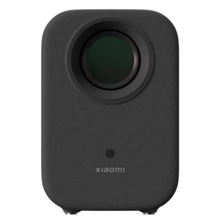 Bild von Xiaomi Smart Projector L1 