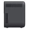 Bild von Xiaomi Smart Projector L1 
