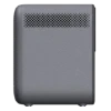 Bild von Xiaomi Smart Projector L1 