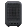 Bild von Xiaomi Smart Projector L1 