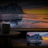 Bild von Xiaomi Smart Projector L1 