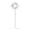 Picture of Xiaomi Smart Standing Air Circulation Fan 