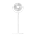 Picture of Xiaomi Smart Standing Air Circulation Fan 