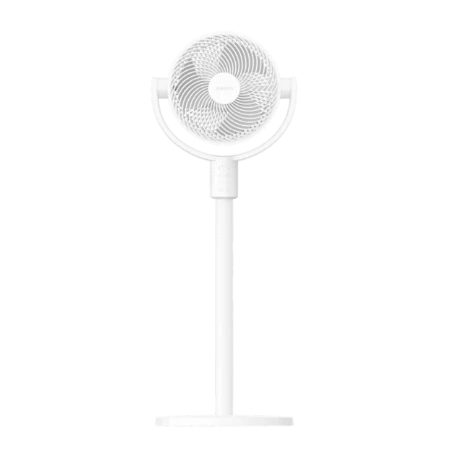 Picture of Xiaomi Smart Standing Air Circulation Fan 
