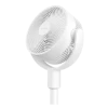 Picture of Xiaomi Smart Standing Air Circulation Fan 