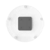 Picture of Xiaomi Smart Standing Air Circulation Fan 