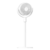 Picture of Xiaomi Smart Standing Air Circulation Fan 