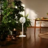 Picture of Xiaomi Smart Standing Air Circulation Fan 