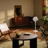 Picture of Xiaomi Smart Standing Air Circulation Fan 