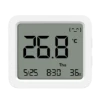 Bild von Xiaomi Smart Temperature and Humidity Monitor 3 Mini