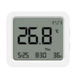 Picture of Xiaomi Smart Temperature and Humidity Monitor 3 Mini